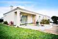 Maison ST GEORGES DE DIDONNE 3610948_0