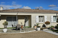 Maison ST GEORGES DE DIDONNE 4 pi&egrave;ces 3610948_0