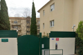 Parking/Garage MONTPELLIER 3611023_0