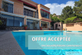House RAYOL-CANADEL-SUR-MER 3611043_0