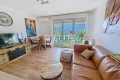Appartement LA ROQUETTE-SUR-SIAGNE 3611190_0