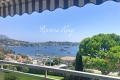 Appartement VILLEFRANCHE-SUR-MER 3 pi&egrave;ces 3610555_1