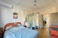 Appartement NICE 4 pi&egrave;ces 3610655_1