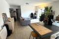 Appartement FREJUS 3 pièces 3610816_1