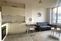 Appartement ROMANS-SUR-ISERE 3610942_1