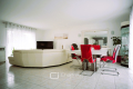 Maison ST GEORGES DE DIDONNE 3610948_1