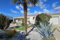 Maison ST GEORGES DE DIDONNE 3610948_1