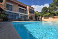 Maison RAYOL-CANADEL-SUR-MER 3611043_1