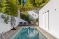 Maison CASSIS 5 pi&egrave;ces 3611156_1