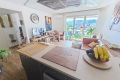 Appartement LA ROQUETTE-SUR-SIAGNE 3611190_1