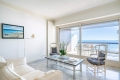 Appartement CANNES 3 pi&egrave;ces 3611203_1