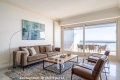 Apartment CANNES 3 rooms 3611203_1