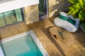 Maison CARRY-LE-ROUET 3610502_2