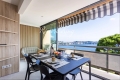Appartement VILLEFRANCHE-SUR-MER 3 pi&egrave;ces 3610555_2
