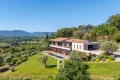 House GRIMAUD Ramatuelle 3610563_2