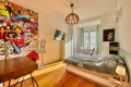 Appartement NICE 4 pi&egrave;ces 3610655_2