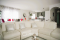 Maison ST GEORGES DE DIDONNE 3610948_2