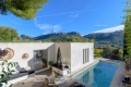 Maison CASSIS 5 pi&egrave;ces 3611156_2