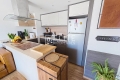Appartement LA ROQUETTE-SUR-SIAGNE 3611190_2