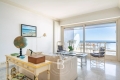 Apartment CANNES 3 rooms 3611203_2