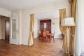 Appartement PARIS 15EME 4 pièces 3611234_2