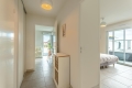 Appartement ANGLET 4 pi&egrave;ces 3610327_3