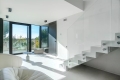 Maison CARRY-LE-ROUET 3610502_3