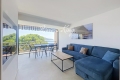 Appartement VILLEFRANCHE-SUR-MER 3 pi&egrave;ces 3610555_3