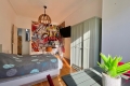 Appartement NICE 4 pi&egrave;ces 3610655_3