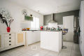 Maison ST GEORGES DE DIDONNE 3610948_3