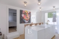 Maison CASSIS 5 pi&egrave;ces 3611156_3
