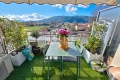 Appartement LA ROQUETTE-SUR-SIAGNE 3611190_3