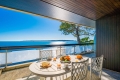 Apartment CANNES 3 rooms 3611203_3