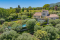 Maison CHATEAUNEUF-GRASSE 3611662_0