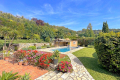 Maison MOUGINS 3611664_0