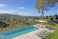 Maison MOUGINS 3611665_0