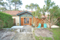 Maison LACANAU-OCEAN 3 pièces 3611736_0