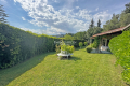 Maison MOUGINS 3611664_1