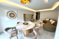 Appartement ST-RAPHAEL 3 pi&egrave;ces 3611722_1