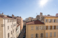 Appartement MARSEILLE 1ER 2 pièces 3611784_1
