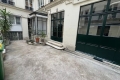 Appartement PARIS 11EME Plaisance 3611410_2