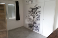 Appartement FREJUS 2 pièces 3611645_2