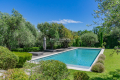 Maison CHATEAUNEUF-GRASSE 3611662_2