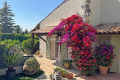 Maison MOUGINS 3611664_2