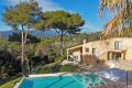 Maison MOUGINS 3611670_2