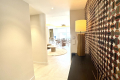 Appartement ST-RAPHAEL 3 pi&egrave;ces 3611722_2