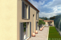 Building plot PLAN-DE-LA-TOUR Est 3611728_2