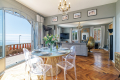 Maison LA TURBIE 3611787_2