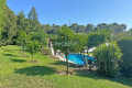 Maison MOUGINS 3611664_3