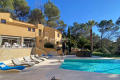 Maison MOUGINS 3611670_3